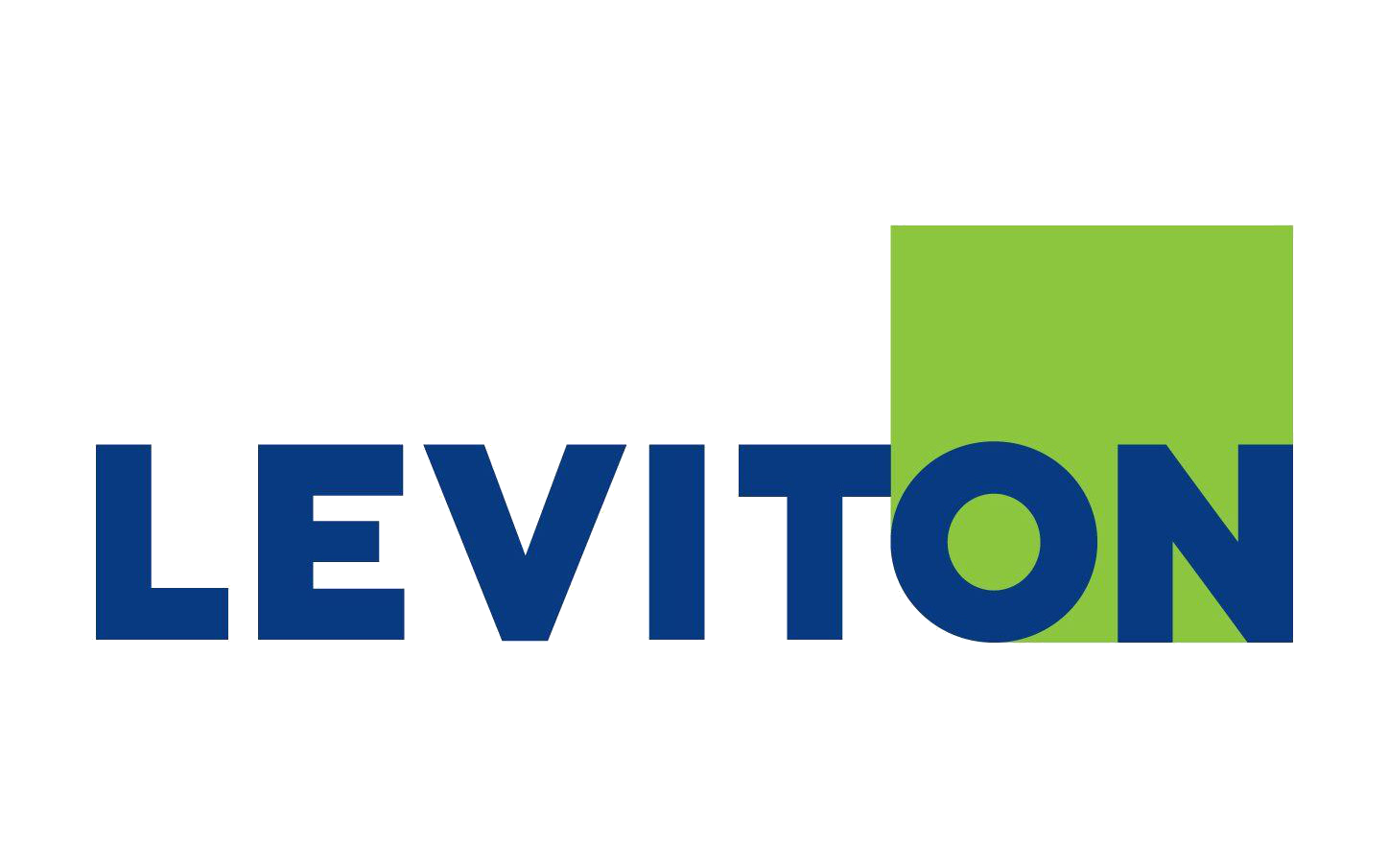 Leviton